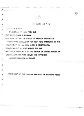 p. 25