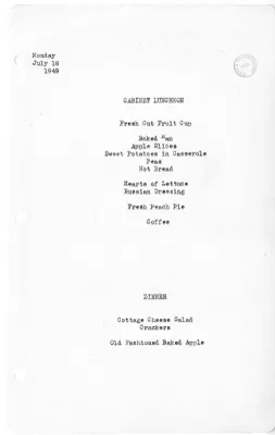 p. 2