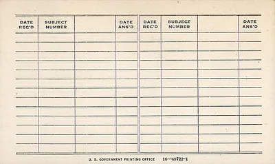 p. 58