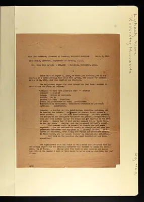 p. 12