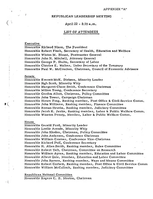 p. 57