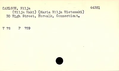p. 25