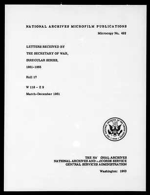 p. 7