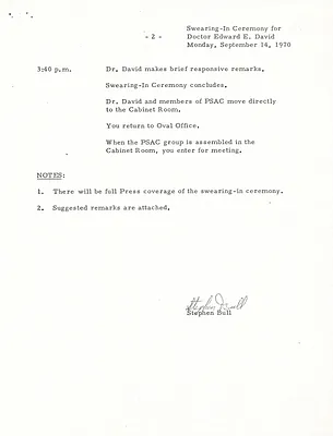 p. 23
