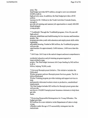 p. 23
