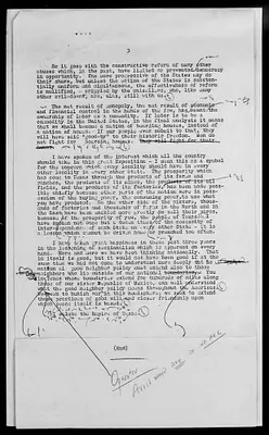 p. 40