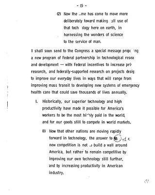 p. 17