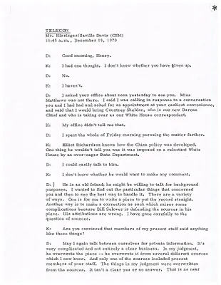 p. 30