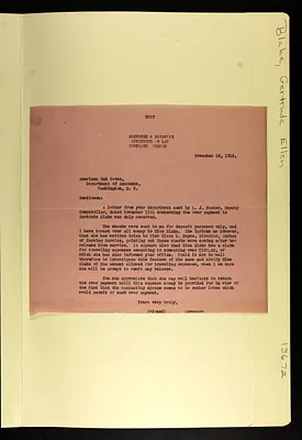 p. 22