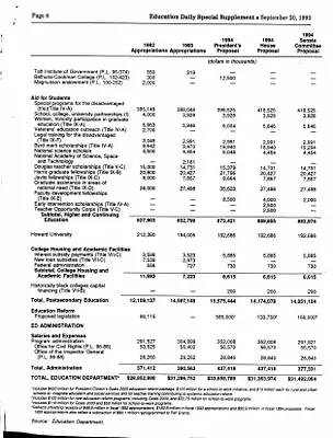 p. 46