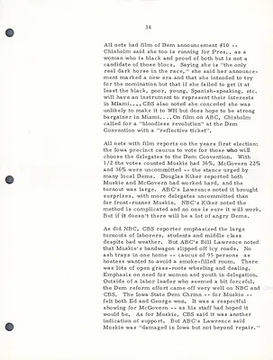 p. 35