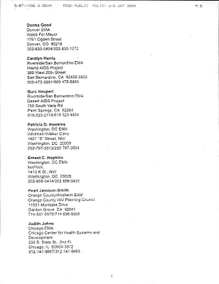 p. 5