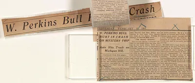 p. 21