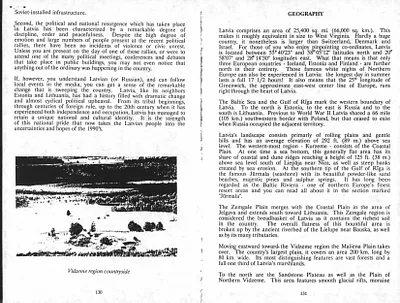 p. 49
