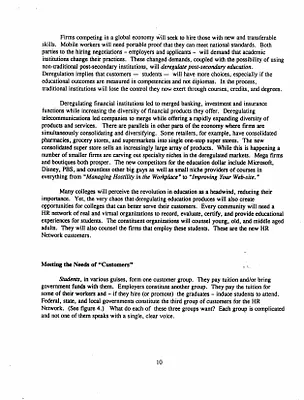 p. 10