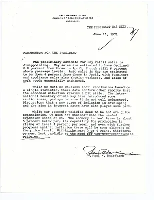 p. 22