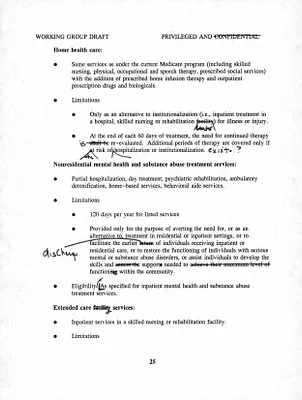 p. 44