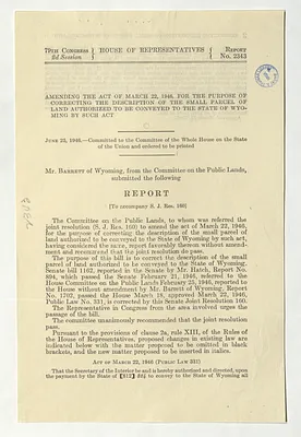 p. 12