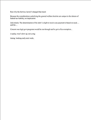 p. 35