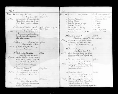 p. 24