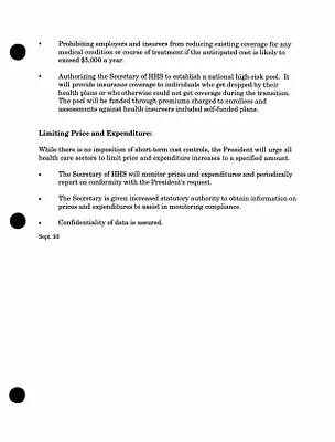 p. 60