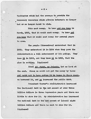 p. 8
