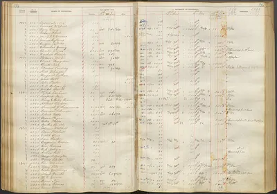 p. 29