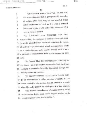 p. 55
