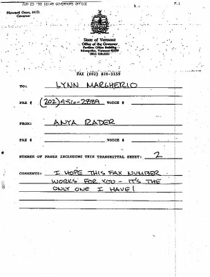 p. 45
