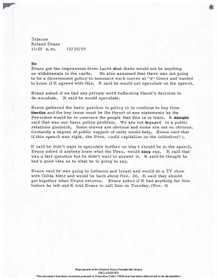 p. 51
