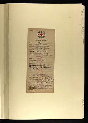 p. 18