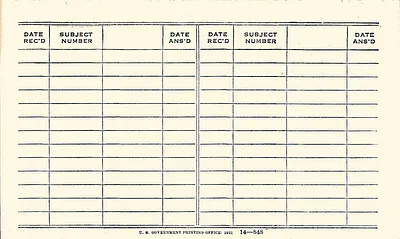 p. 26