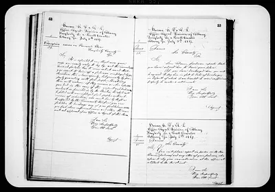 p. 33