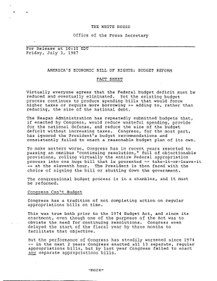 p. 56