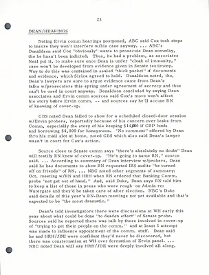 p. 23