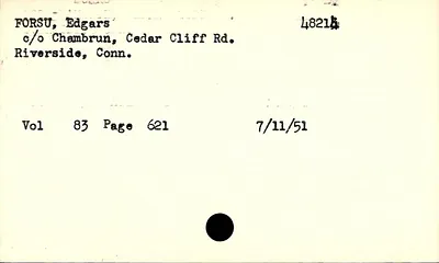 p. 48