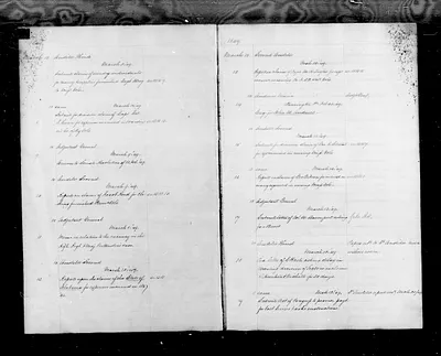 p. 11