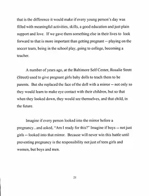p. 28