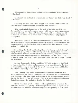 p. 9
