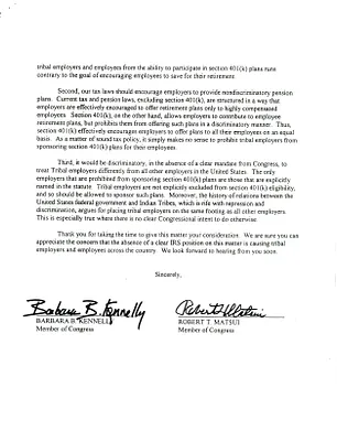 p. 6