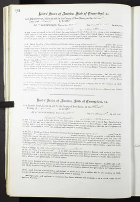 p. 54
