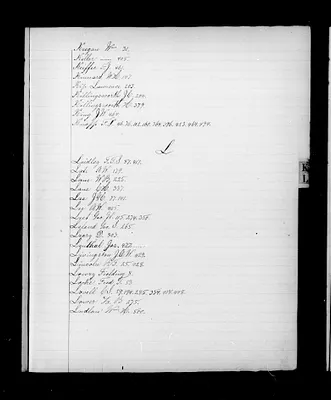 p. 30