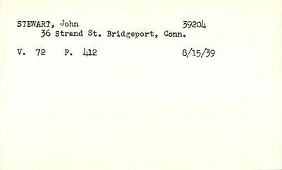 p. 14