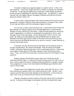 p. 17