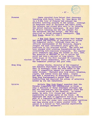p. 36