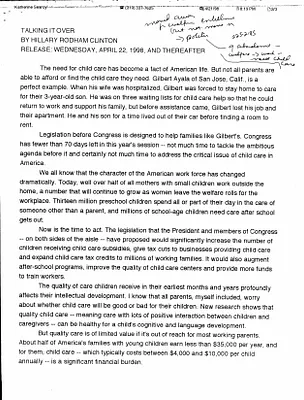 p. 9