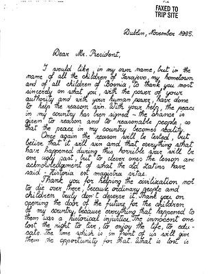 p. 46