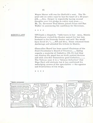 p. 41