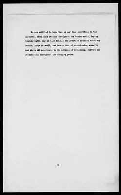p. 48