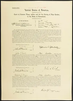 p. 3